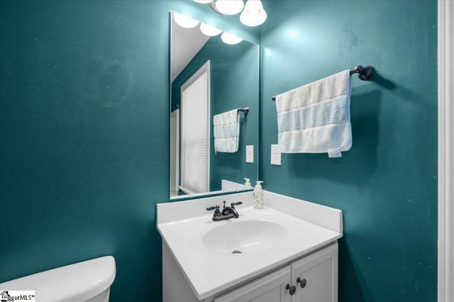 40 Glen Springs Road, Travelers Rest, SC 29690