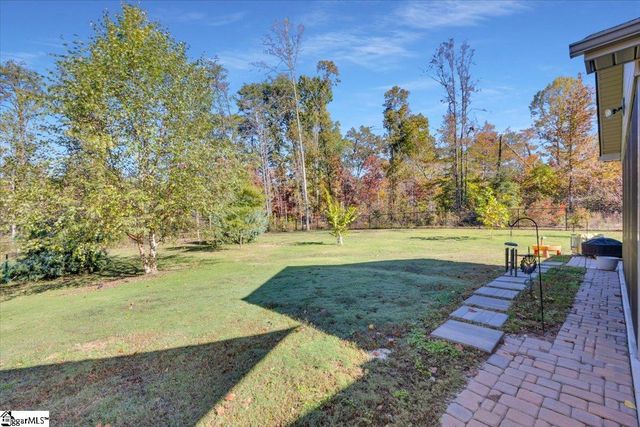 40 Glen Springs Road, Travelers Rest, SC 29690