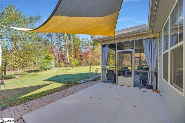 40 Glen Springs Road, Travelers Rest, SC 29690