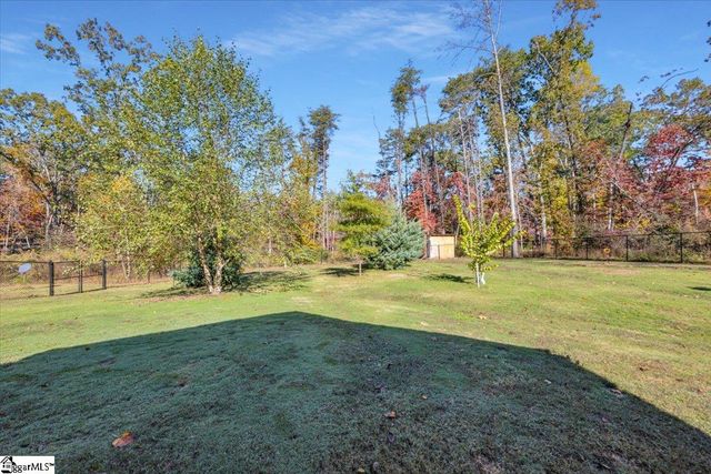 40 Glen Springs Road, Travelers Rest, SC 29690