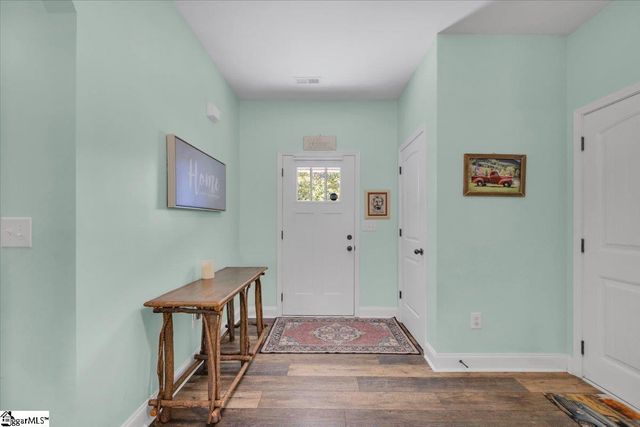 40 Glen Springs Road, Travelers Rest, SC 29690