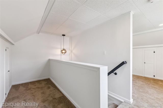 1808 W 12 Mile Road, Royal Oak, MI 48073