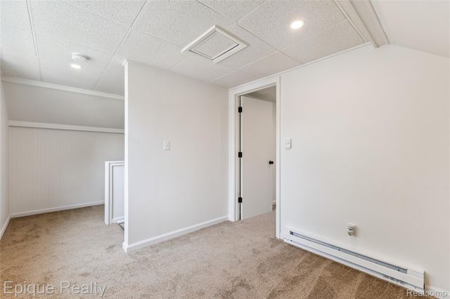 1808 W 12 Mile Road, Royal Oak, MI 48073