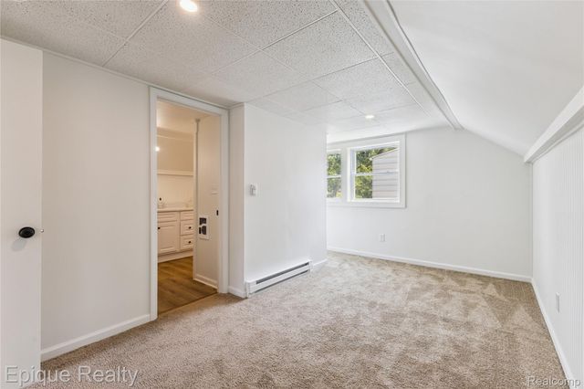 1808 W 12 Mile Road, Royal Oak, MI 48073