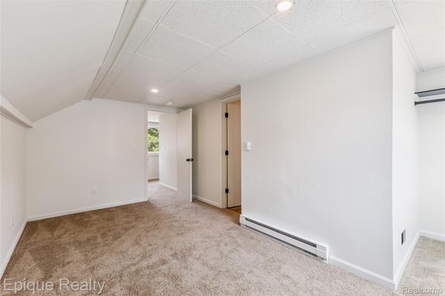 1808 W 12 Mile Road, Royal Oak, MI 48073