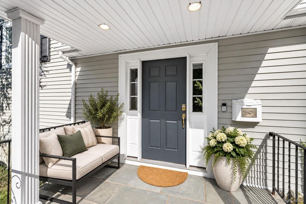 21 Sherbrooke Road, Hartsdale, NY 10530 — photo 4