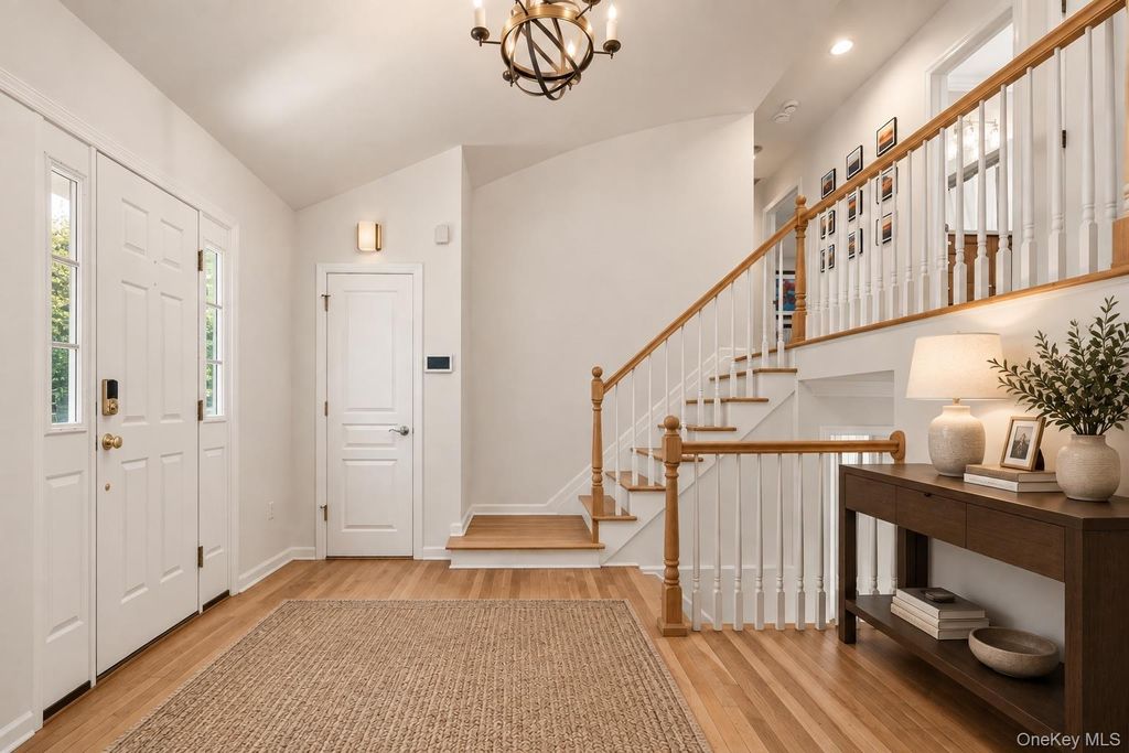 21 Sherbrooke Road, Hartsdale, NY 10530 — photo 5