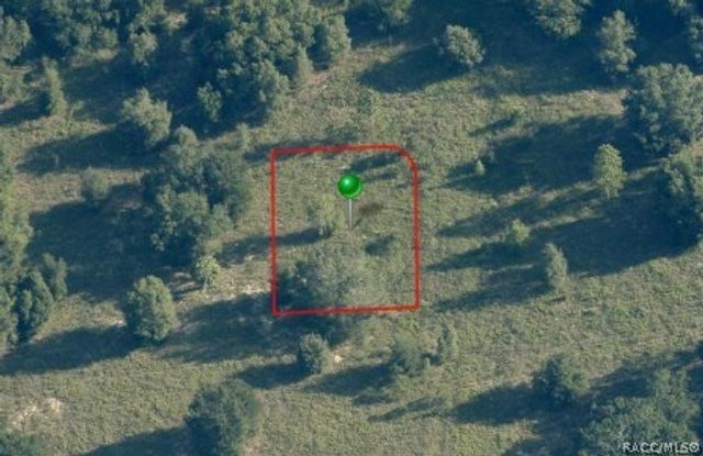 2070 E Patchwork Lane, Inverness, FL 34453