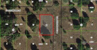 2070 E Patchwork Lane, Inverness, FL 34453