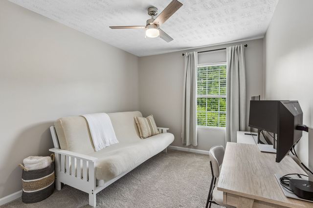 1412 Beech Grove Way, Nashville, TN 37211