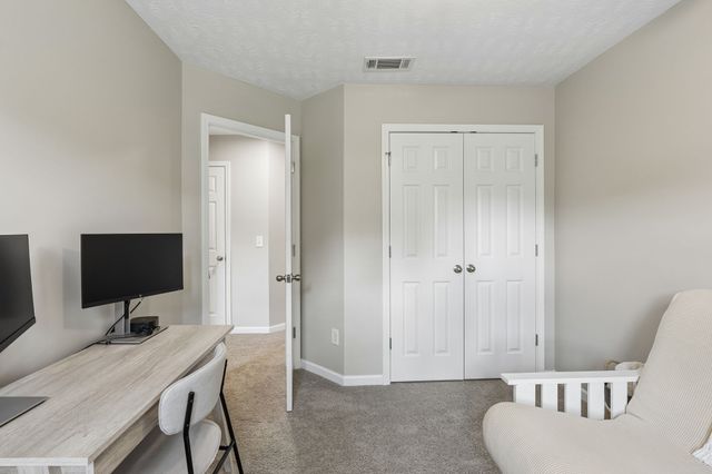 1412 Beech Grove Way, Nashville, TN 37211