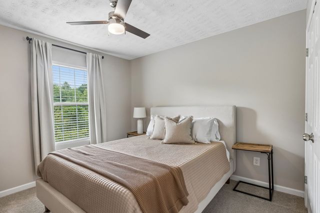 1412 Beech Grove Way, Nashville, TN 37211