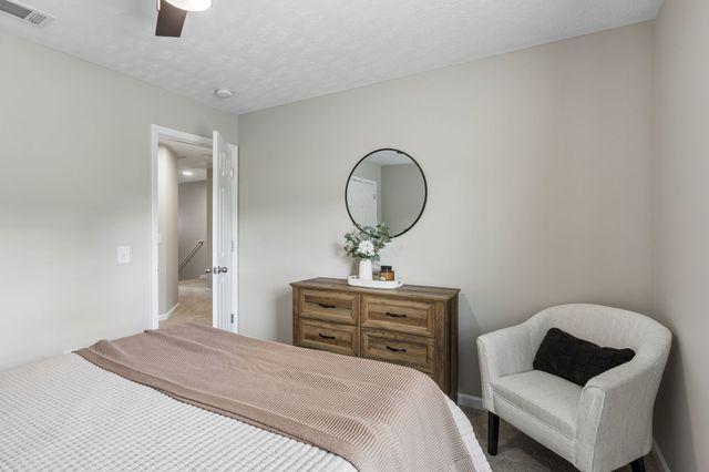 1412 Beech Grove Way, Nashville, TN 37211