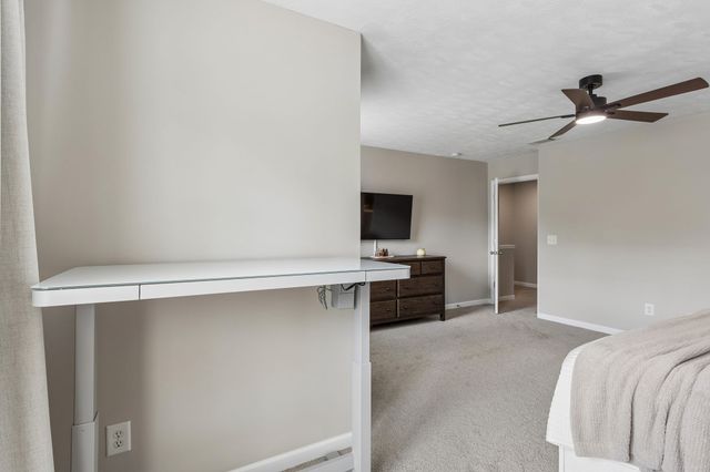 1412 Beech Grove Way, Nashville, TN 37211