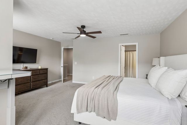 1412 Beech Grove Way, Nashville, TN 37211