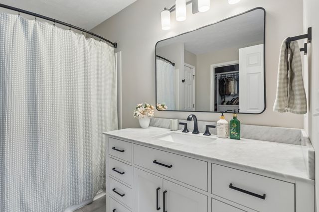 1412 Beech Grove Way, Nashville, TN 37211