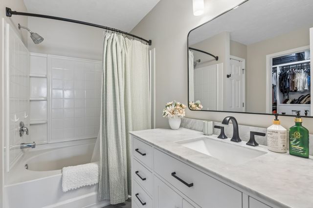 1412 Beech Grove Way, Nashville, TN 37211