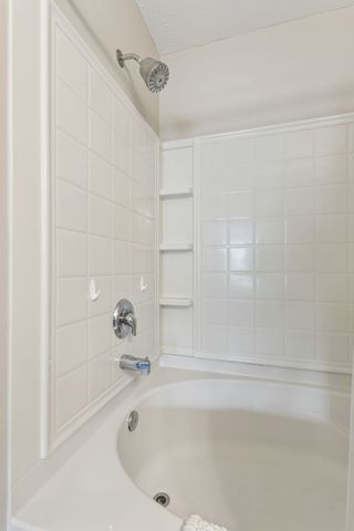 1412 Beech Grove Way, Nashville, TN 37211