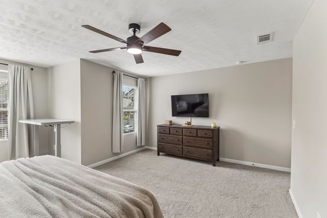 1412 Beech Grove Way, Nashville, TN 37211