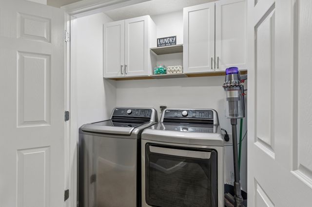 1412 Beech Grove Way, Nashville, TN 37211