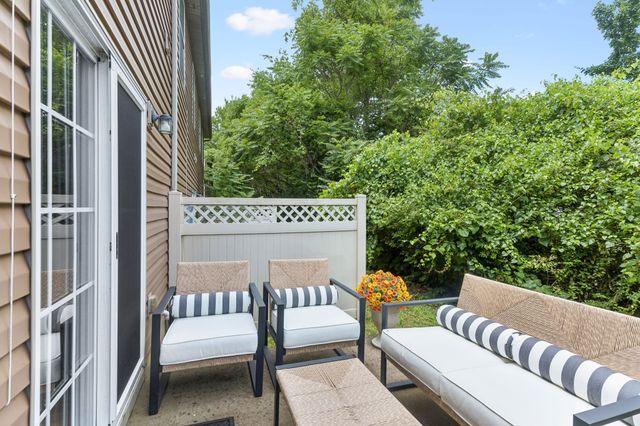 1412 Beech Grove Way, Nashville, TN 37211