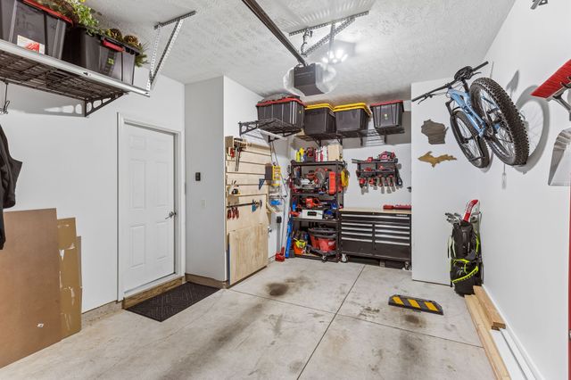 1412 Beech Grove Way, Nashville, TN 37211