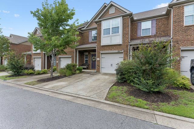 1412 Beech Grove Way, Nashville, TN 37211