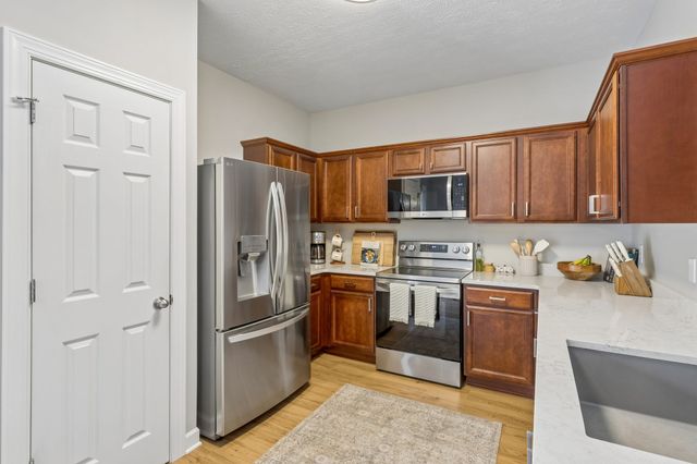 1412 Beech Grove Way, Nashville, TN 37211