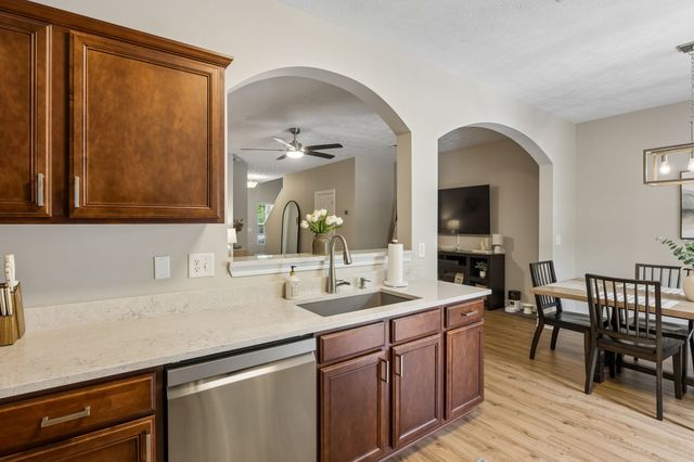 1412 Beech Grove Way, Nashville, TN 37211