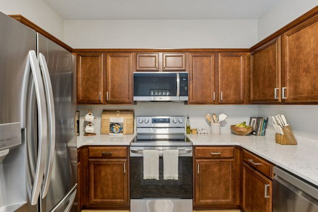 1412 Beech Grove Way, Nashville, TN 37211