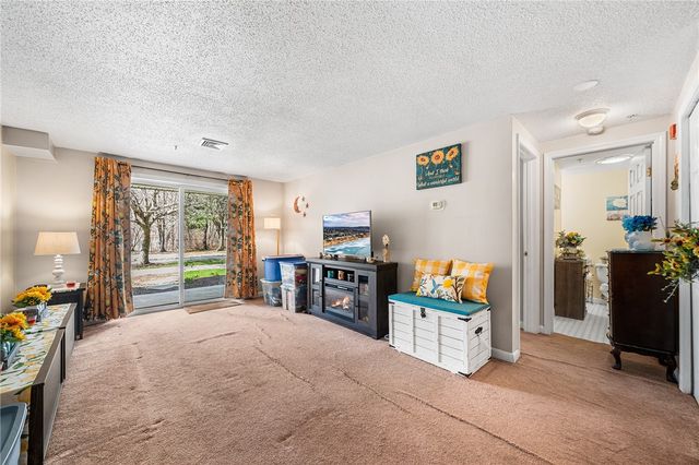 25 Devereux Street 113, Providence, RI 02909