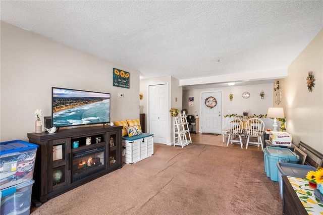 25 Devereux Street 113, Providence, RI 02909