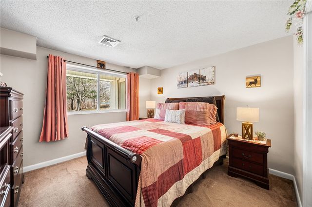 25 Devereux Street 113, Providence, RI 02909