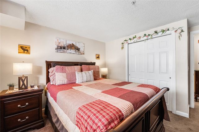 25 Devereux Street 113, Providence, RI 02909