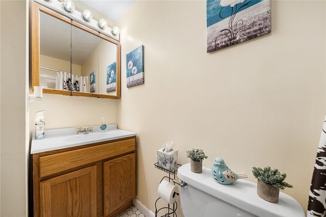 25 Devereux Street 113, Providence, RI 02909