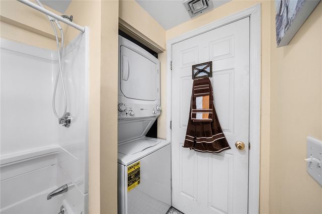 25 Devereux Street 113, Providence, RI 02909