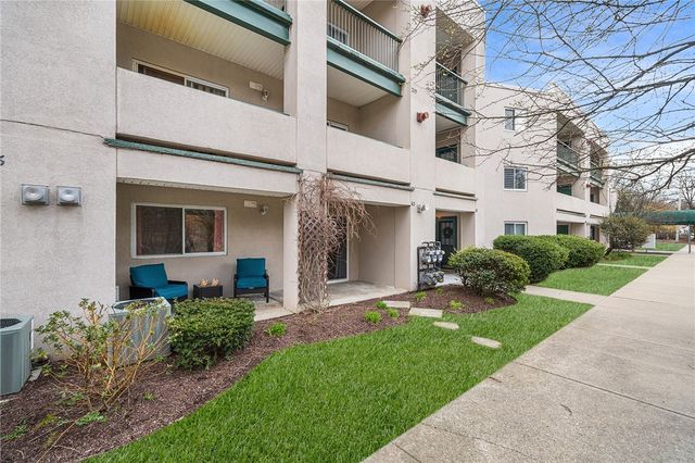 25 Devereux Street 113, Providence, RI 02909