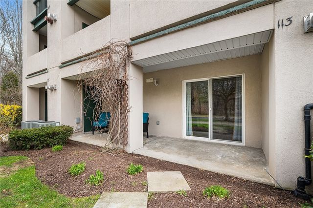 25 Devereux Street 113, Providence, RI 02909