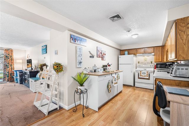 25 Devereux Street 113, Providence, RI 02909