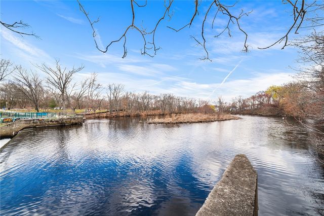 25 Devereux Street 113, Providence, RI 02909