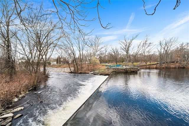 25 Devereux Street 113, Providence, RI 02909