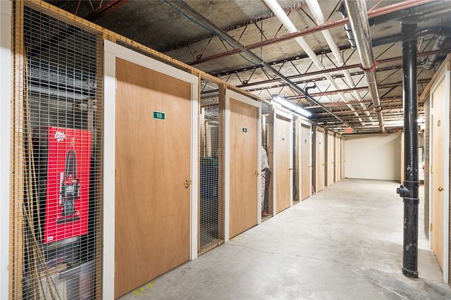 25 Devereux Street 113, Providence, RI 02909