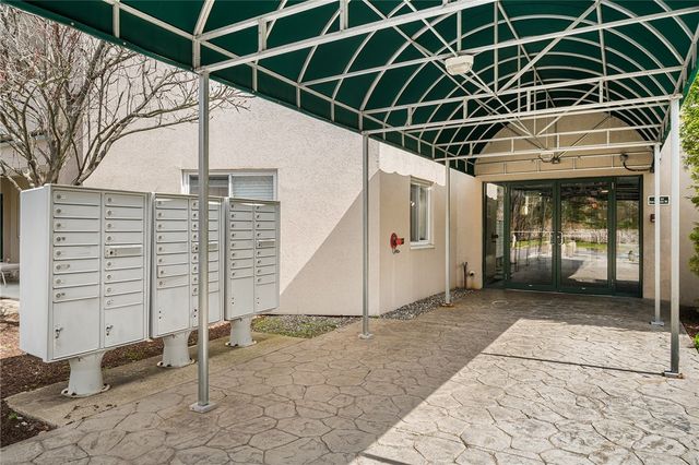 25 Devereux Street 113, Providence, RI 02909