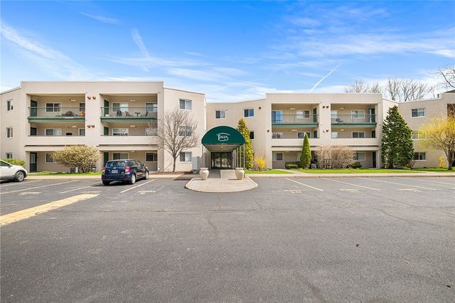 25 Devereux Street 113, Providence, RI 02909