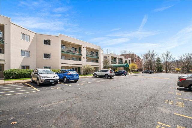 25 Devereux Street 113, Providence, RI 02909