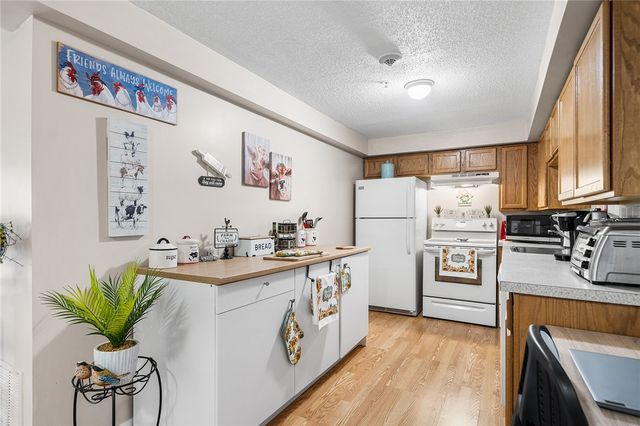 25 Devereux Street 113, Providence, RI 02909