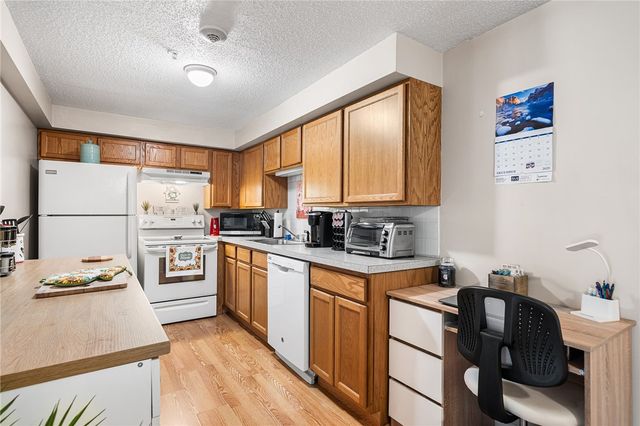 25 Devereux Street 113, Providence, RI 02909