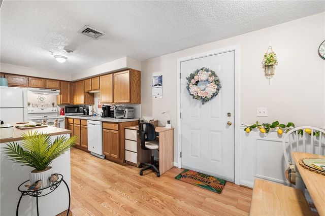 25 Devereux Street 113, Providence, RI 02909