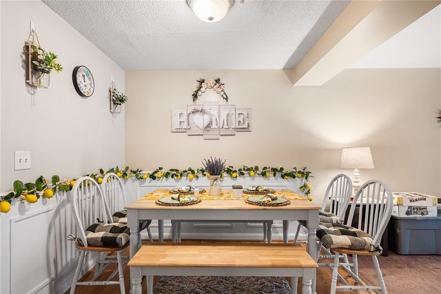 25 Devereux Street 113, Providence, RI 02909