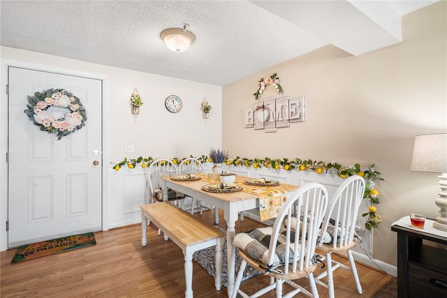 25 Devereux Street 113, Providence, RI 02909